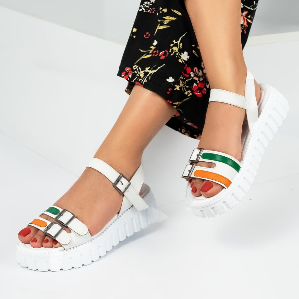 Sandale cod: S13818