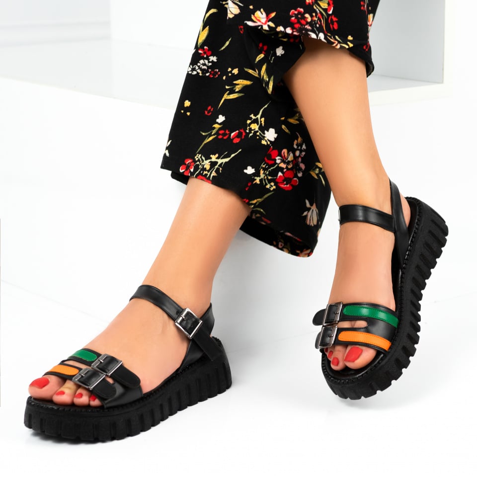 Sandale cod: S13819