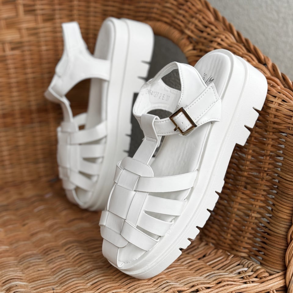 Sandale cod: S13846