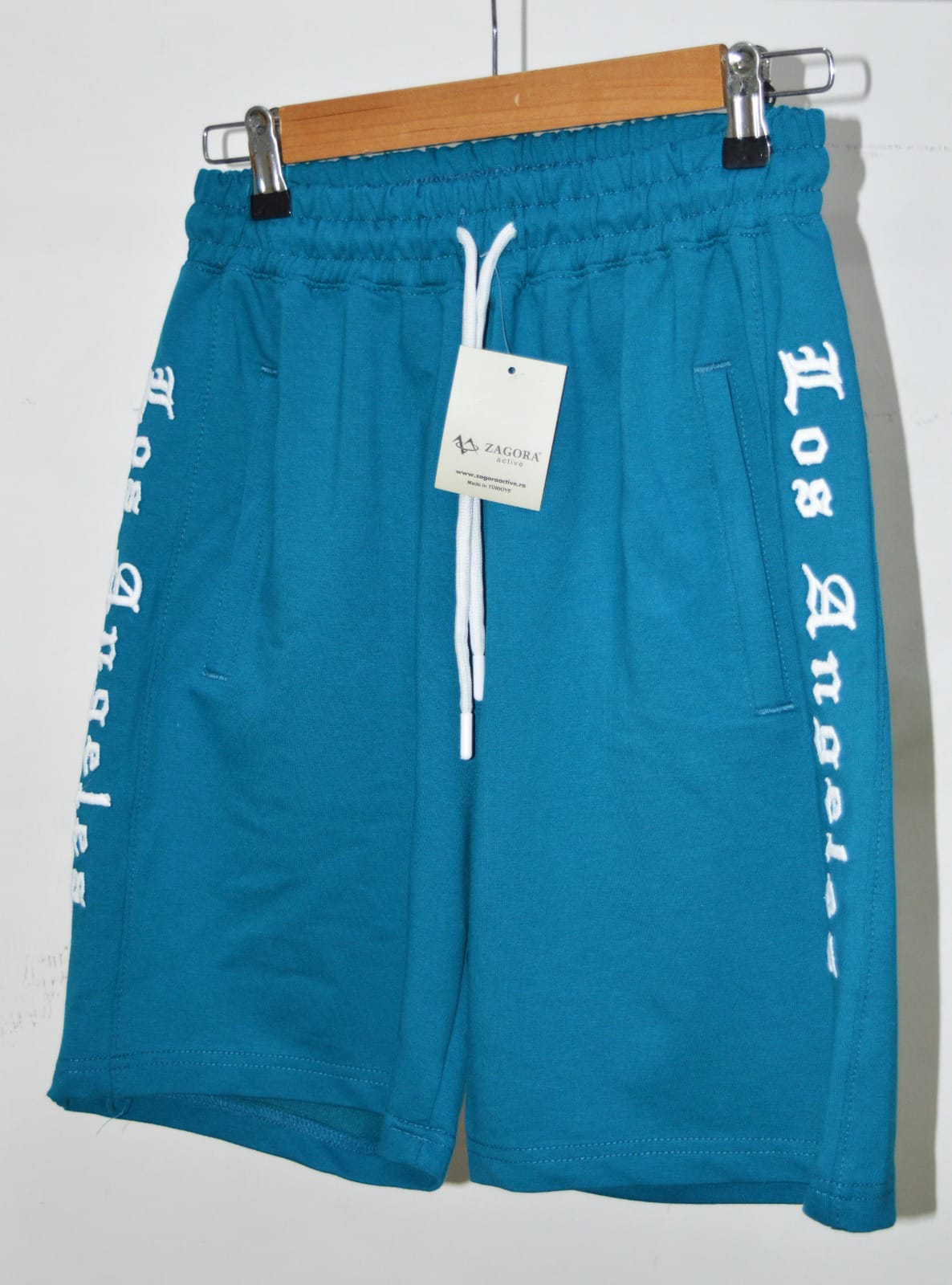 PANTALON SCURT