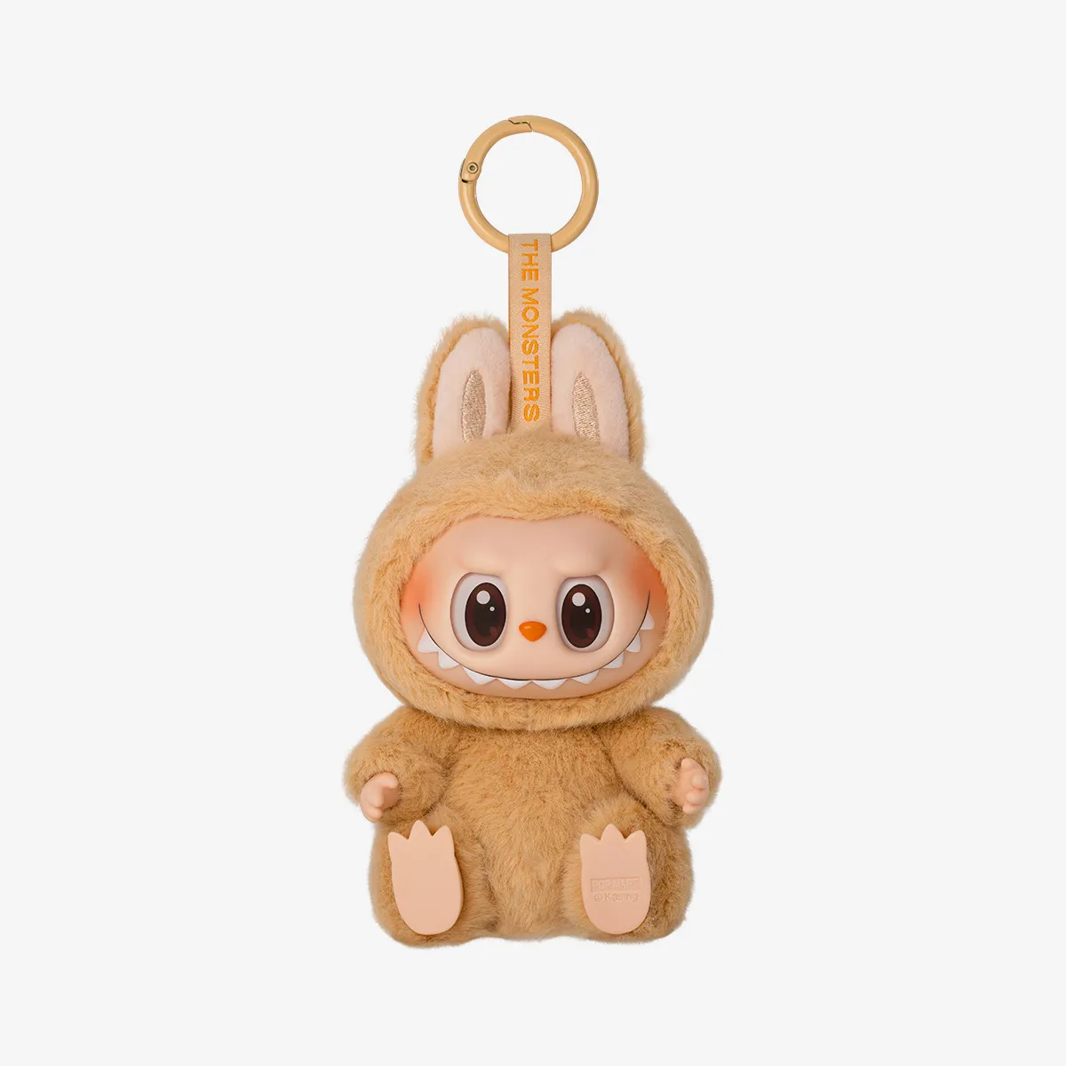 pop mart LABUBU Have a seat 24点 Set Figurine Pop Mart LABUBU Have A Seat Engross – Mini