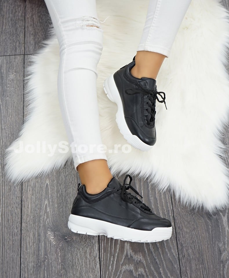 Pantofi Sport 