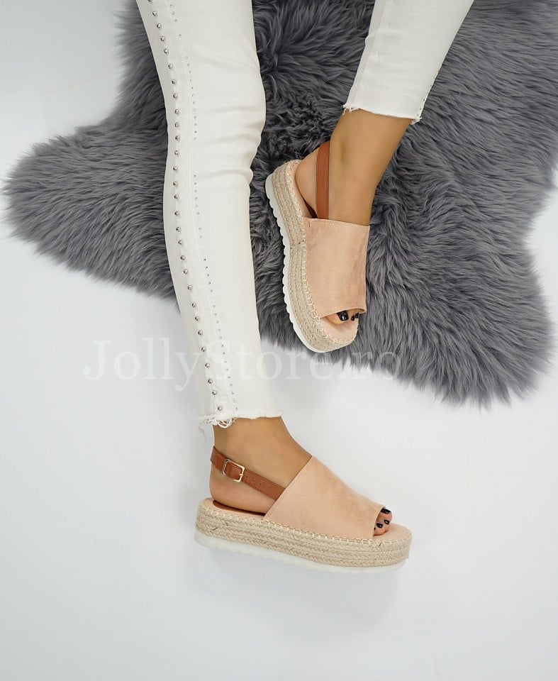 Sandale cod: S894