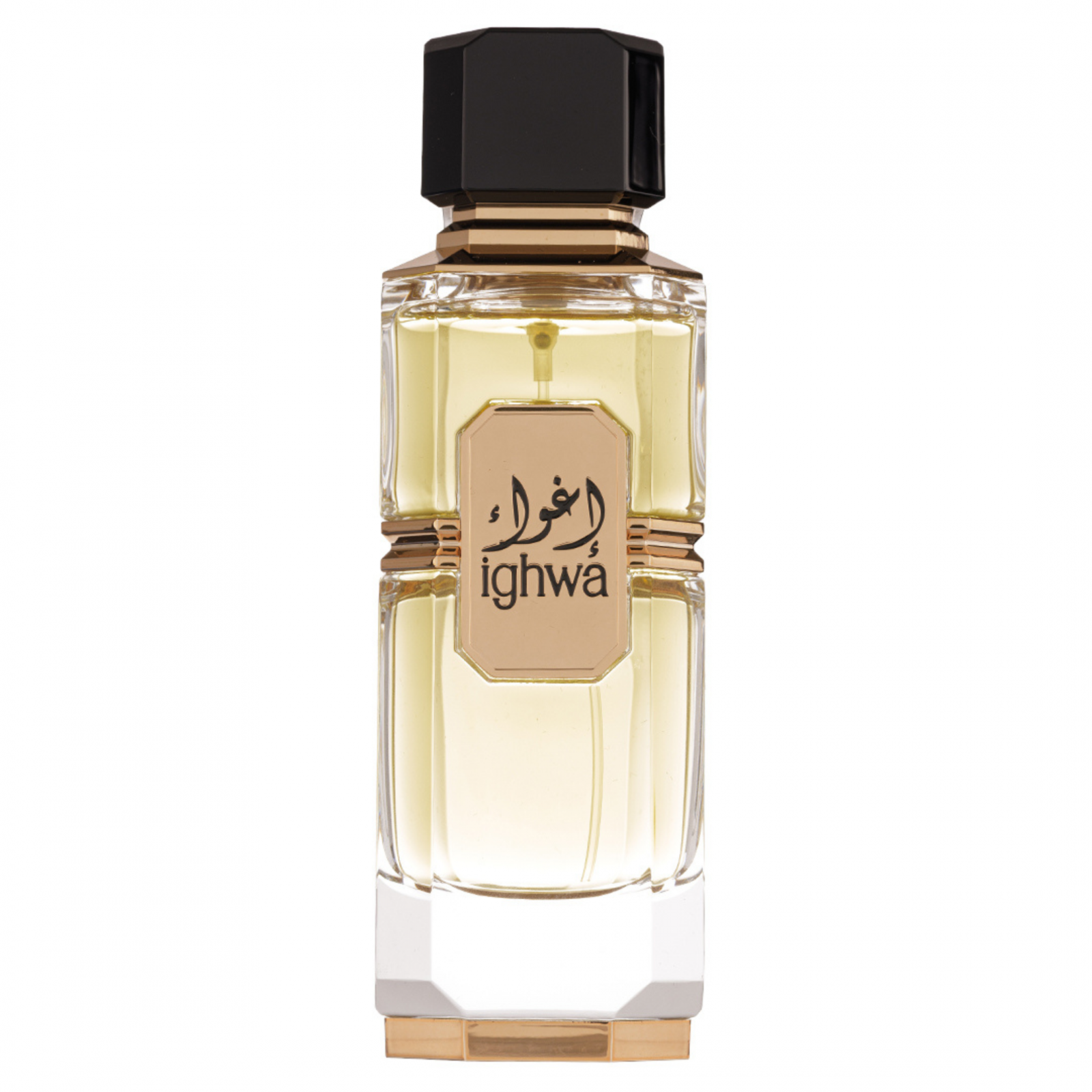 Ighwa 100ml - Apa de Parfum, unisex Engros