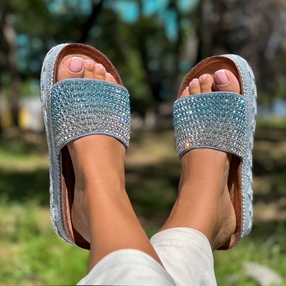 Papuci cod: P15035