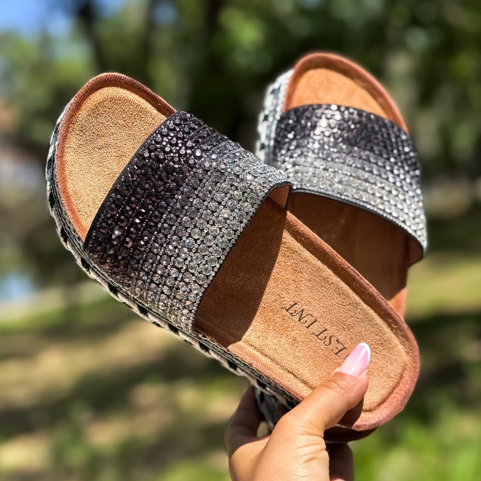Papuci cod: P15036