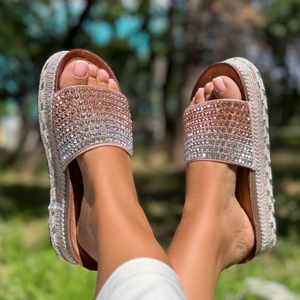 Papuci cod: P15037
