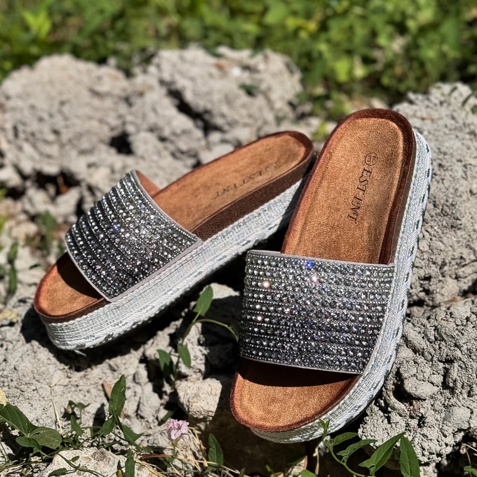 Papuci cod: P15038