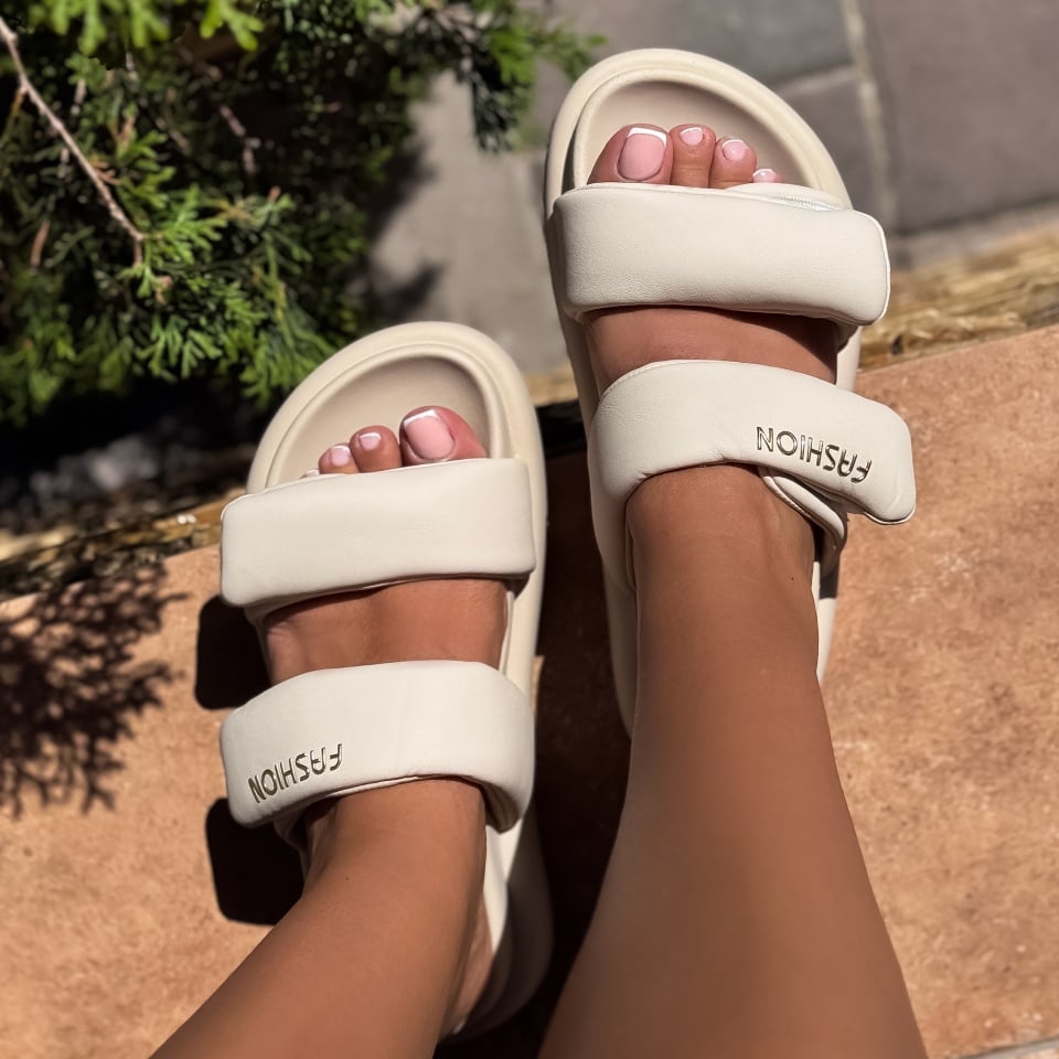 Papuci cod: P15049