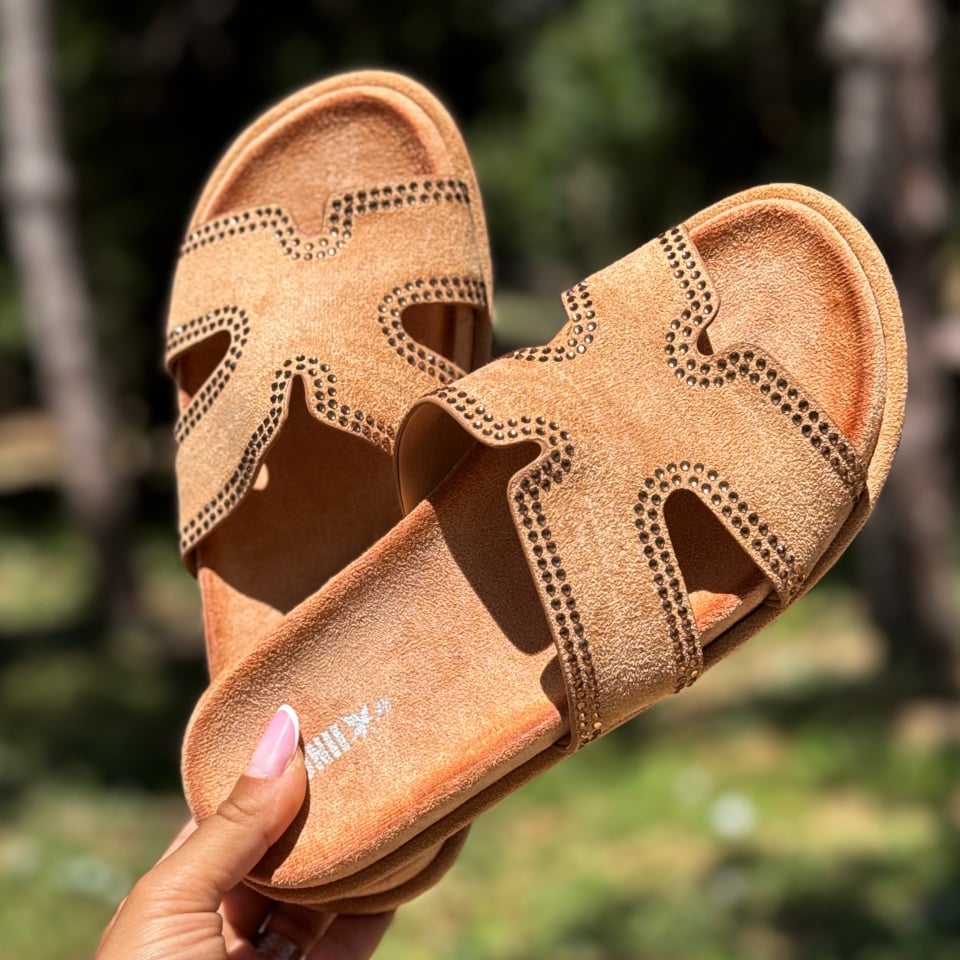 Papuci cod: P15058