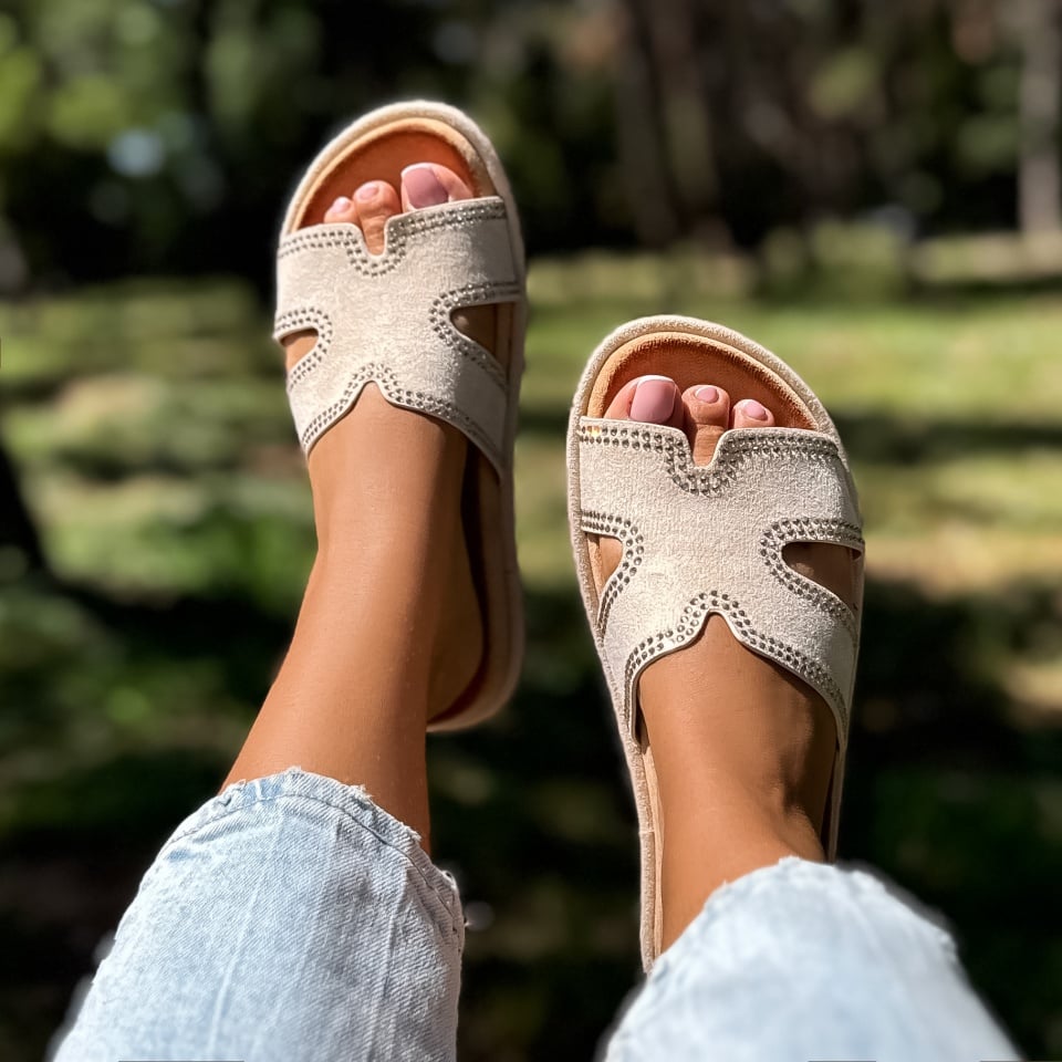 Papuci cod: P15059