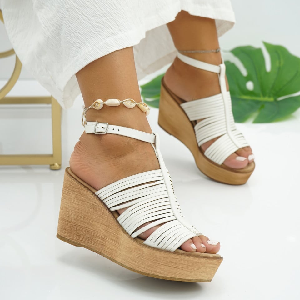 Platforme cod: P4134