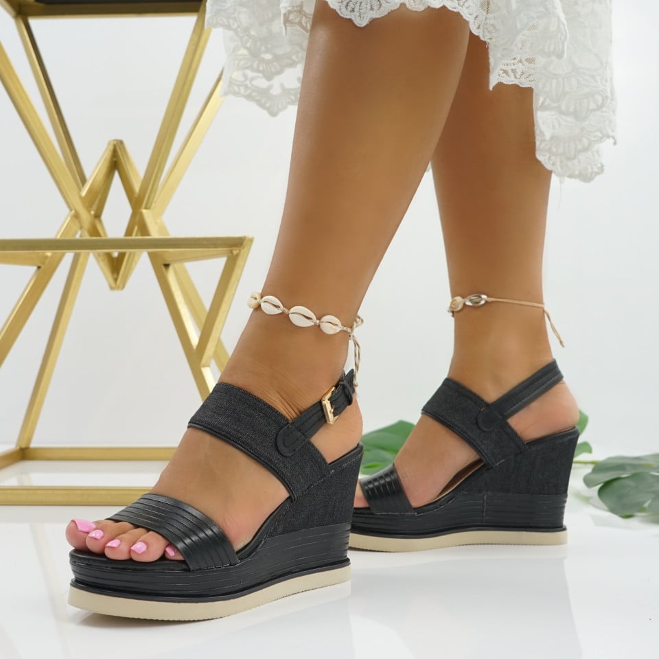 Platforme cod: P4279