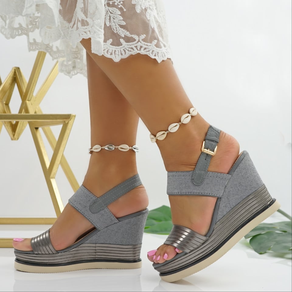 Platforme cod: P4281