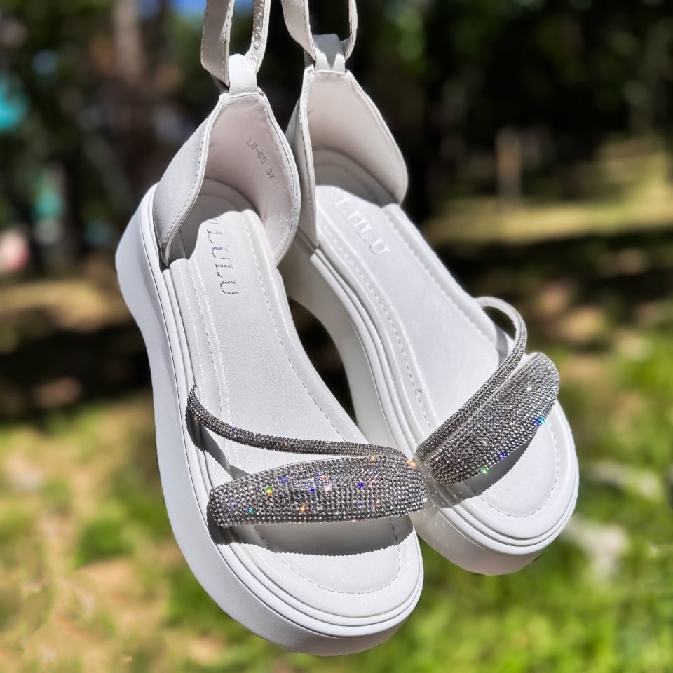 Sandale cod: S15030