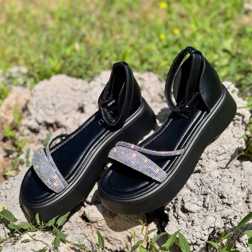 Sandale cod: S15031