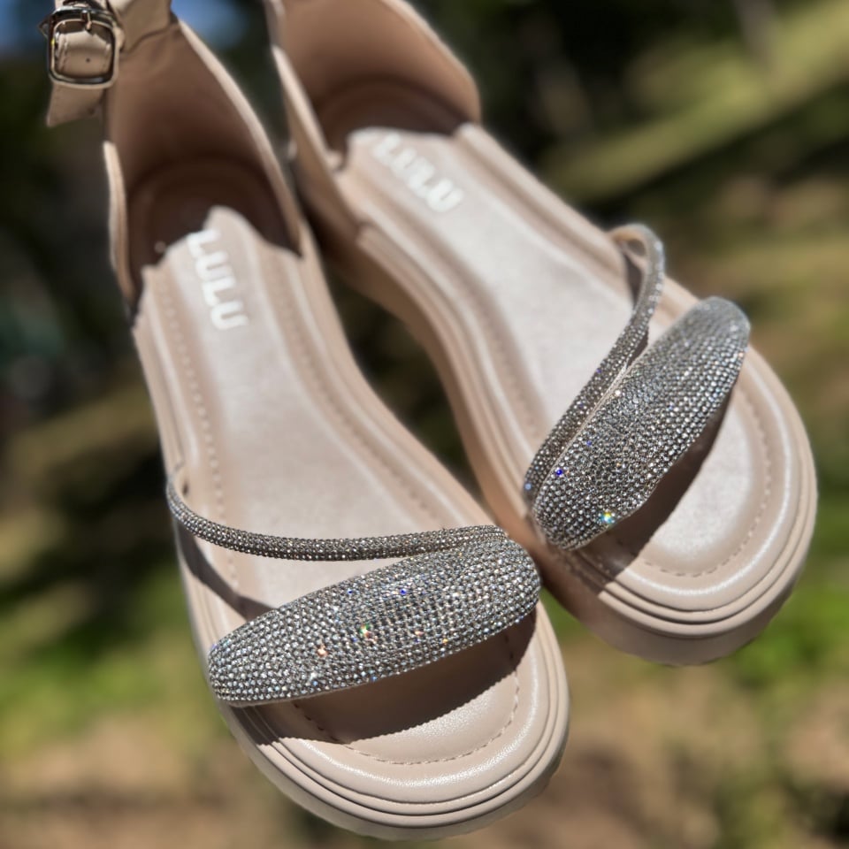 Sandale cod: S15032