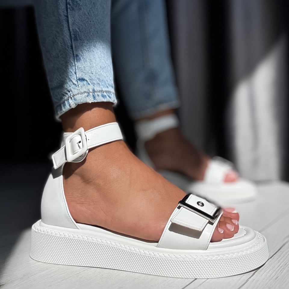 Sandale cod: S15042