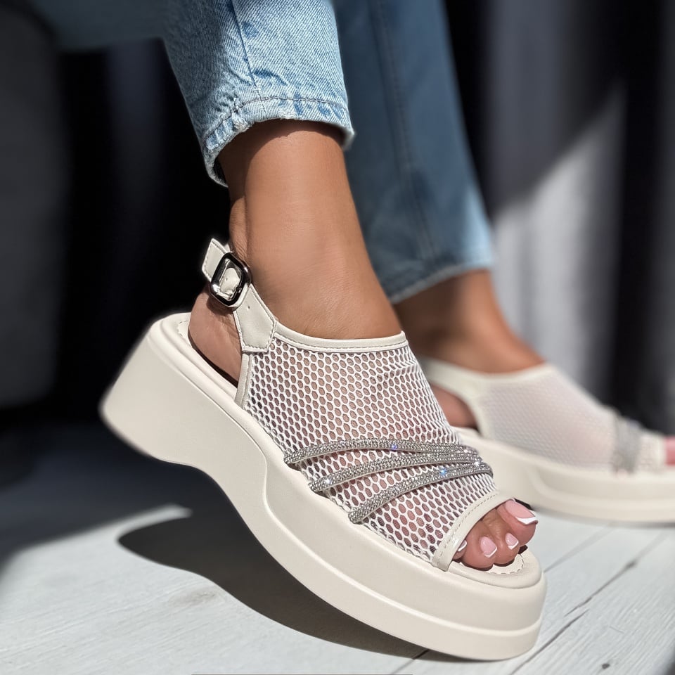 Sandale cod: S15044