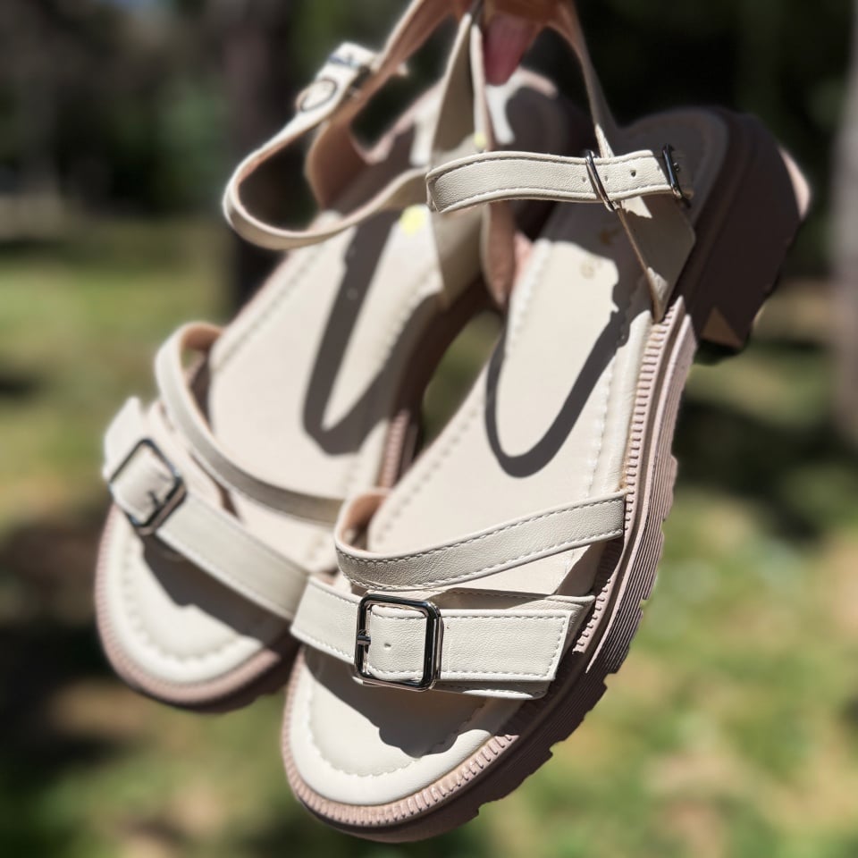 Sandale cod: S15056