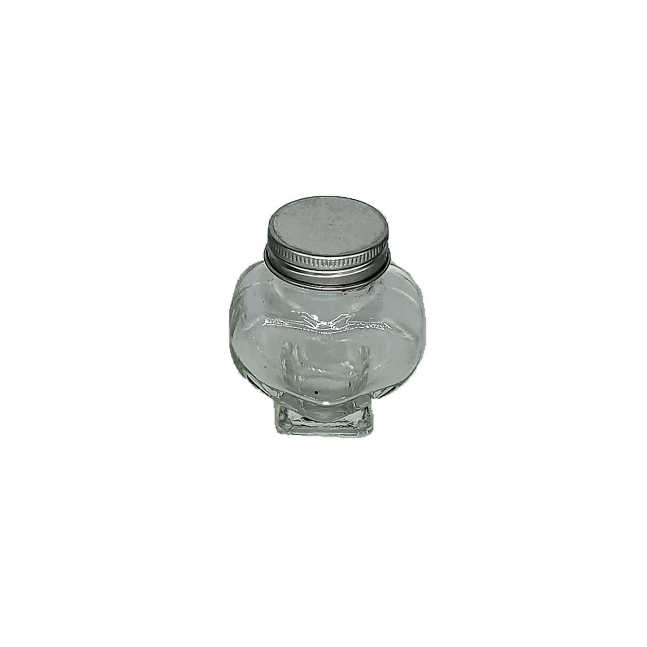 Sticluță  inima  , 5.5cm h7cm , engros