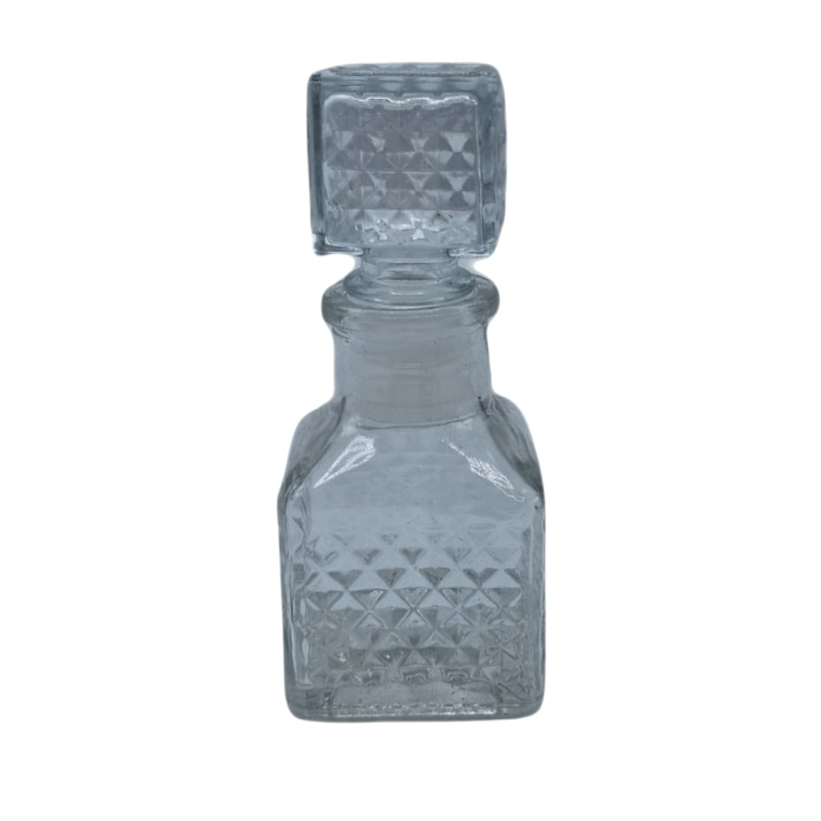 Sticluță mir 40 ml ,  engros