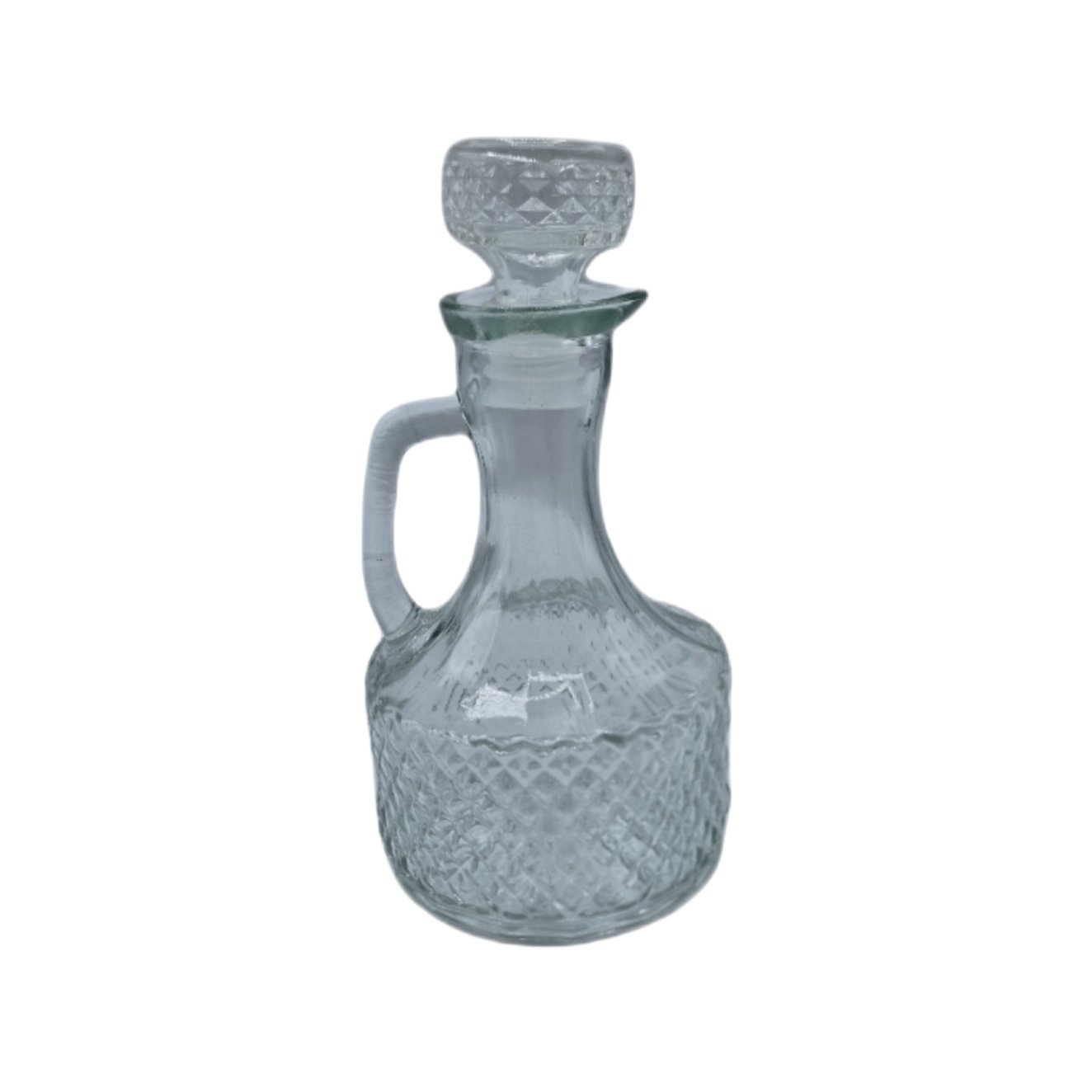 Sticluță mir 350 ml ,  engros