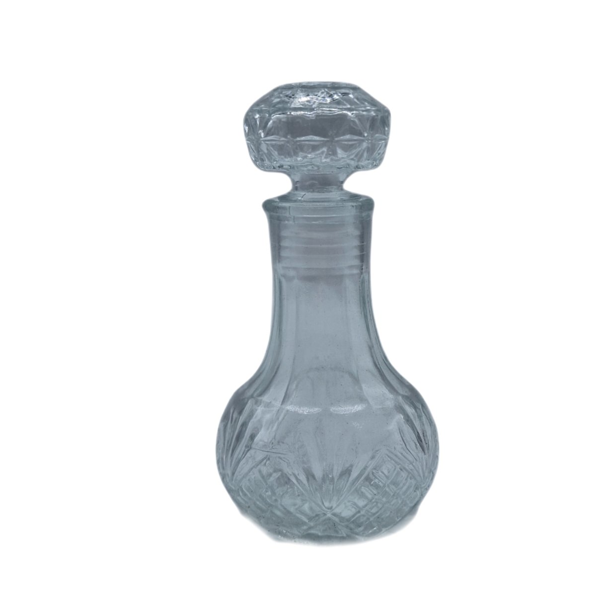 Sticluță mir 120 ml ,  engros