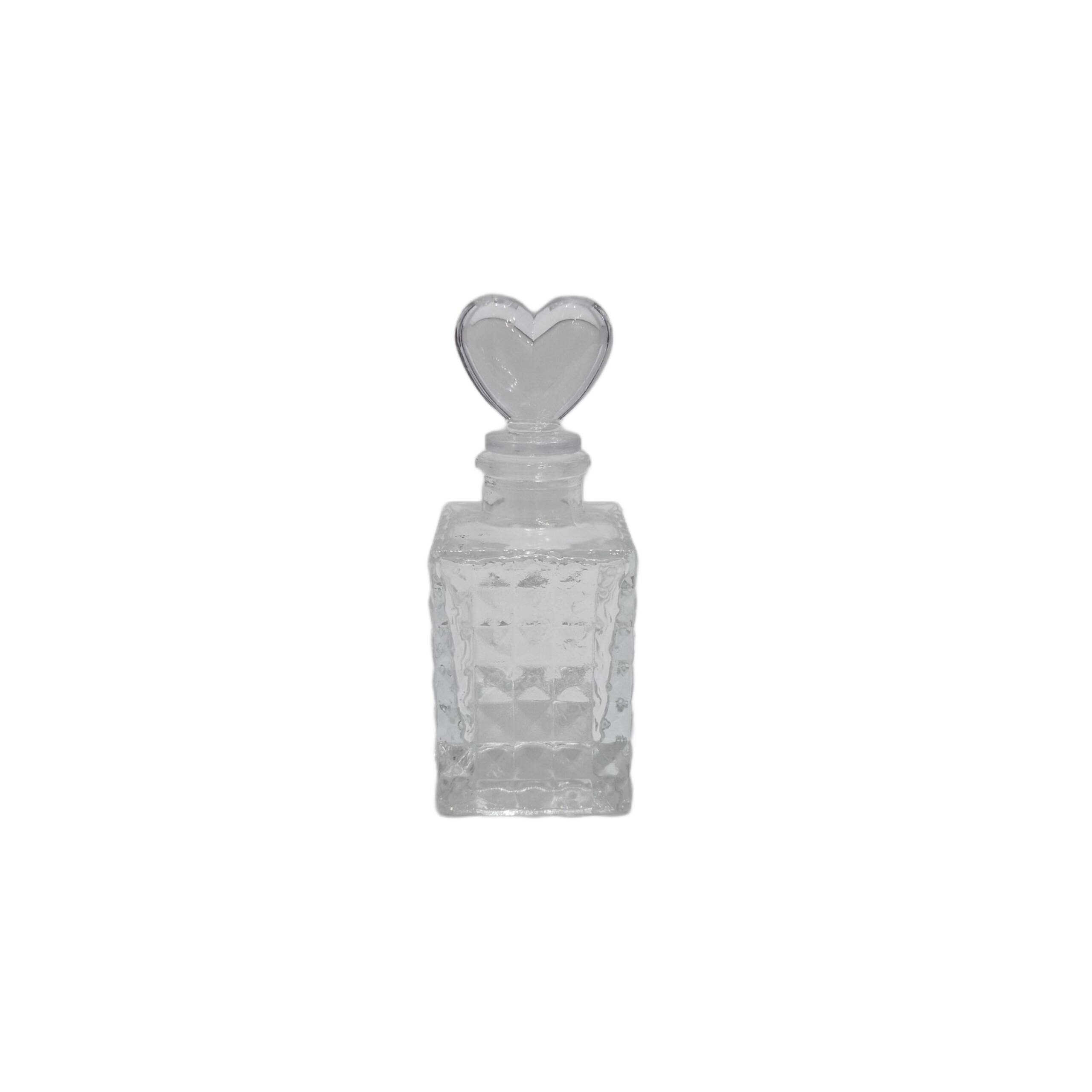 Sticluță mir 100ml ,  engros