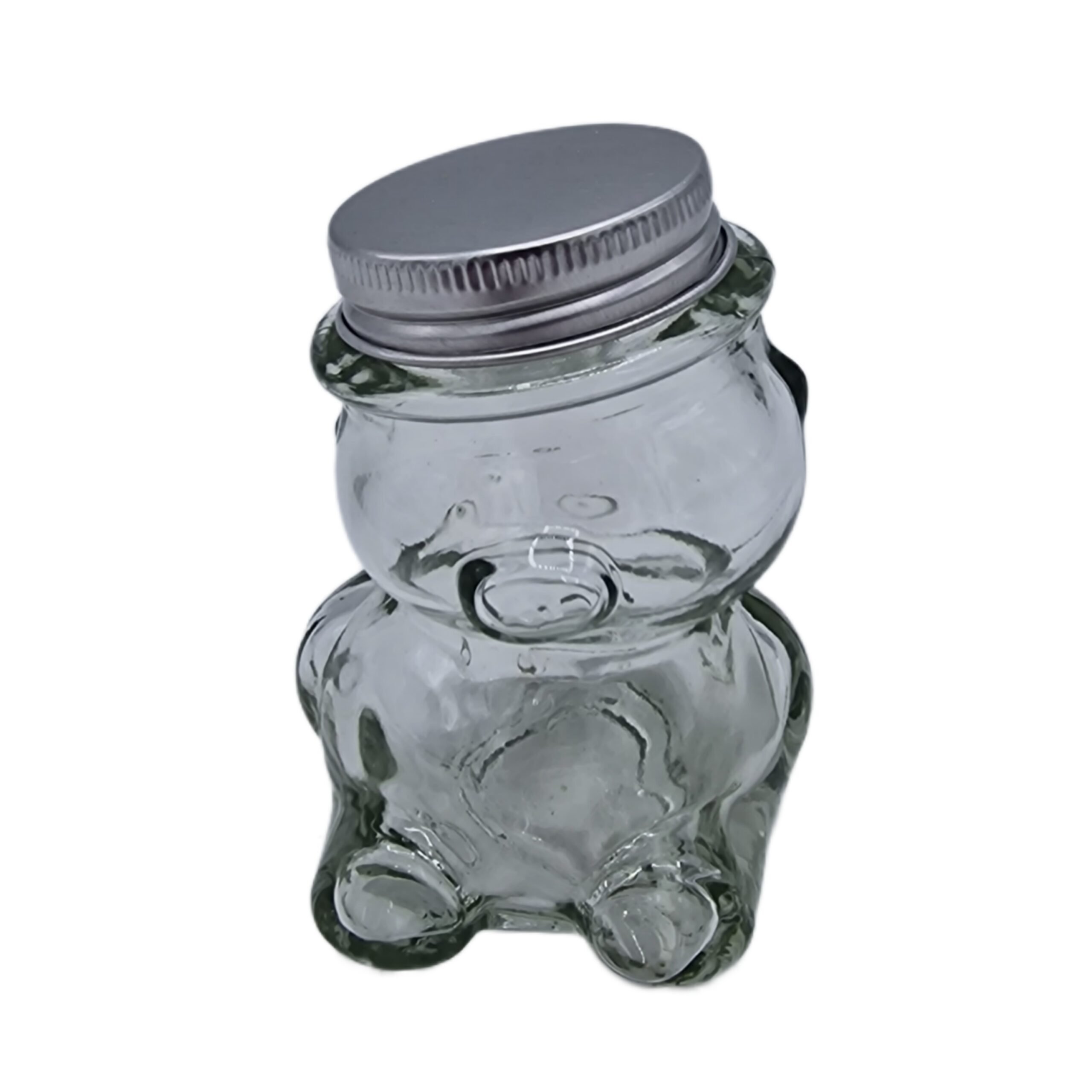 Sticluță mir 100ml ,  engros