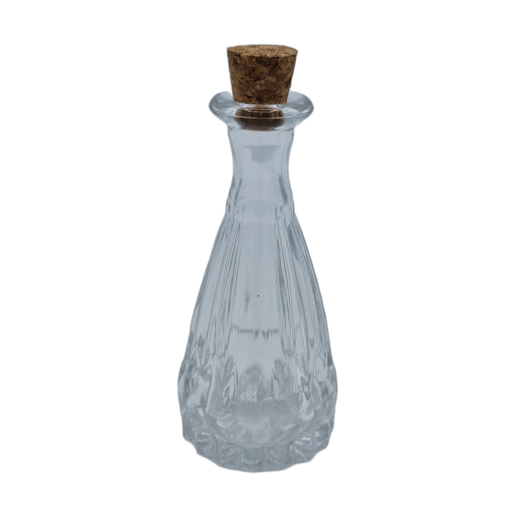 Sticluță mir 50 ml ,  engros