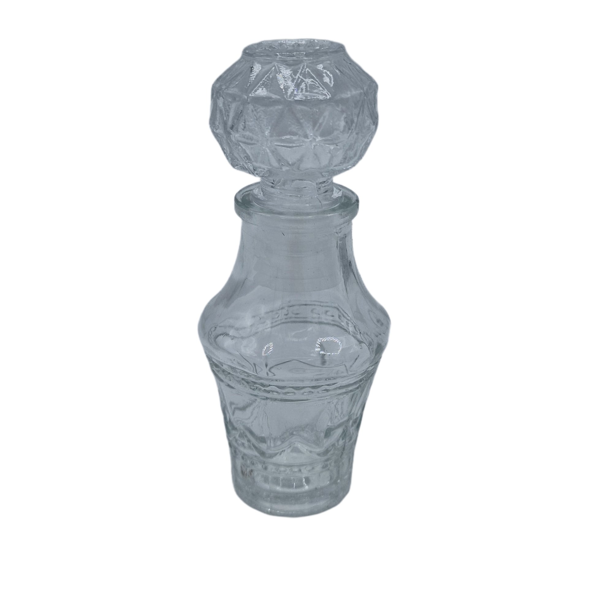 Sticluță mir 50 ml ,  engros