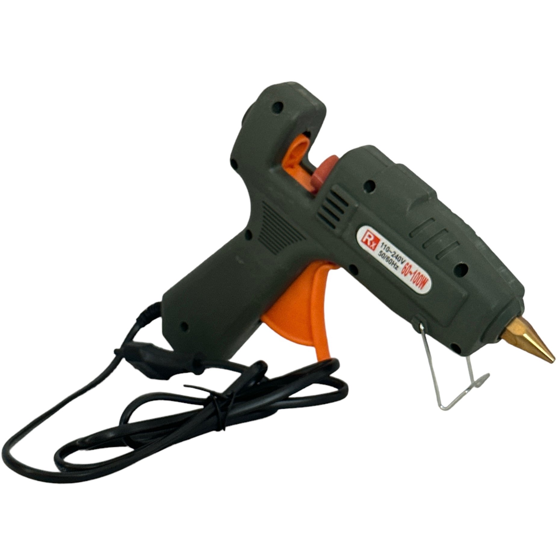 Pistol de lipit cu silicon temperatură duală 60-100W,engros