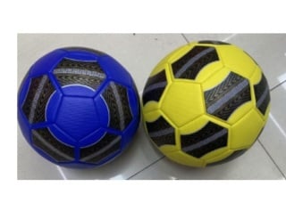 Mingie fotbal nr 5 calitate superioara