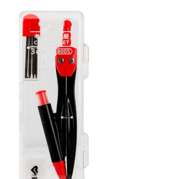 Compas aihao 8005