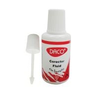 Pasta corectoare daco