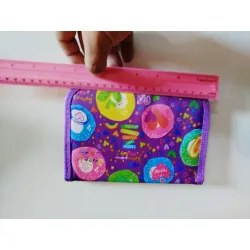 Penar neechipat engros 1 fermoar
