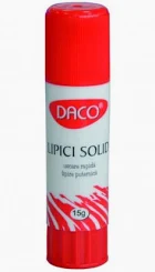 Lipici glue daco 15 gr