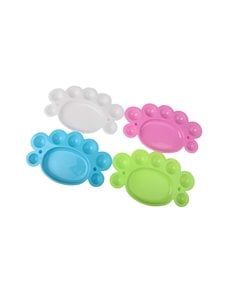 Paleta acuarele v.11.02