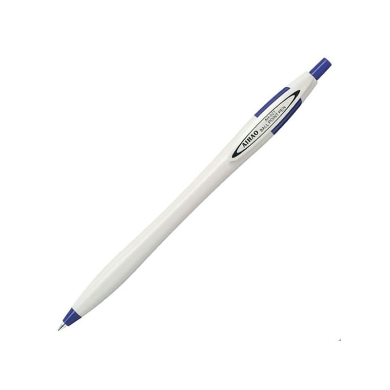 Pix aihao 521