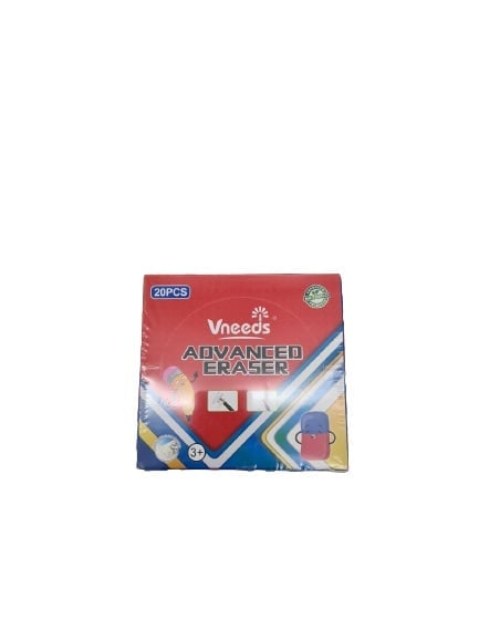 Radiera v0808