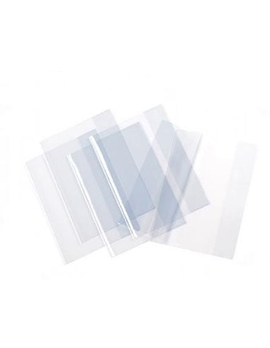 Coperta carnet note 210x148