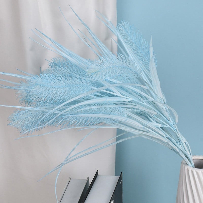 Plante Artificiale Engros , Stuf , 73 cm