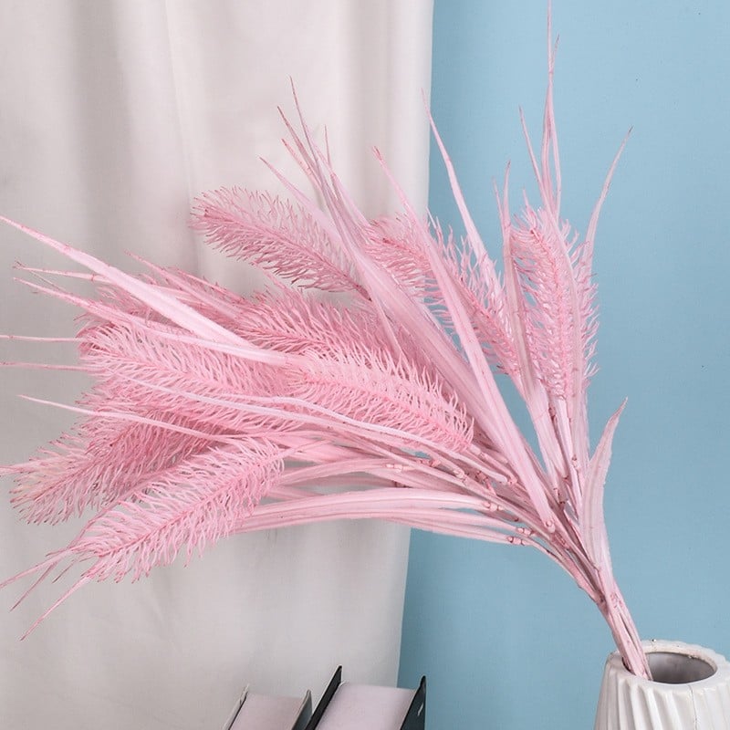 Plante Artificiale Engros , Stuf , 73 cm