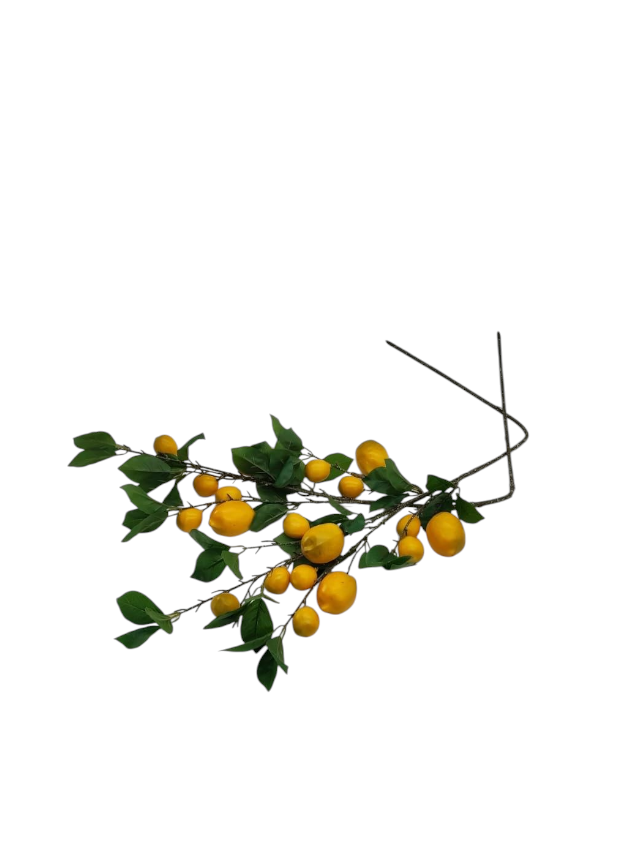 Ramura lamai Engros 92 cm lungime