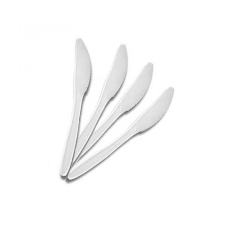 CUTITE BIODEGRADABILE (100 buc/set)
