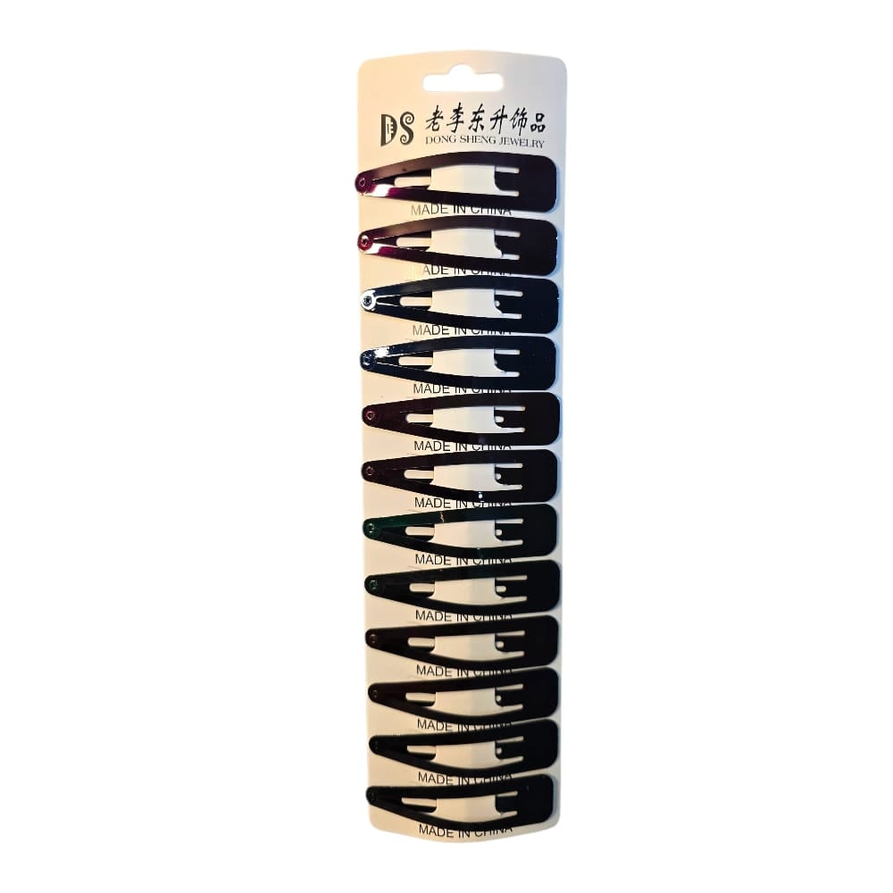 Clame Tic Tac Karmiseé KRM4444 Engros