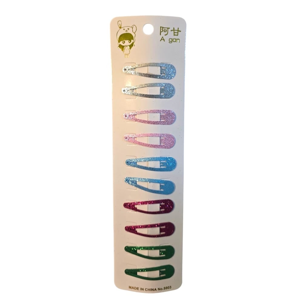 Clame Tic Tac Karmiseé KRM5294 Engros