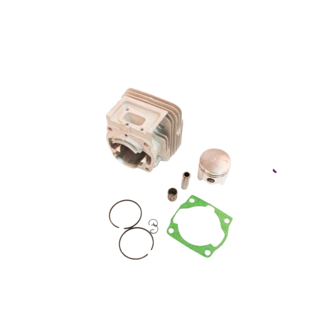 Set motor motocoasă Engros complet, China 40mm