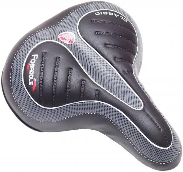 Sa pentru bicicleta Engros combo cu arcuri